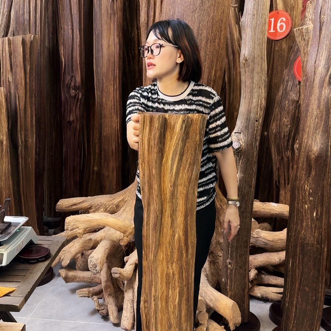 沉香沉香枕小*沉香多样性发一件66