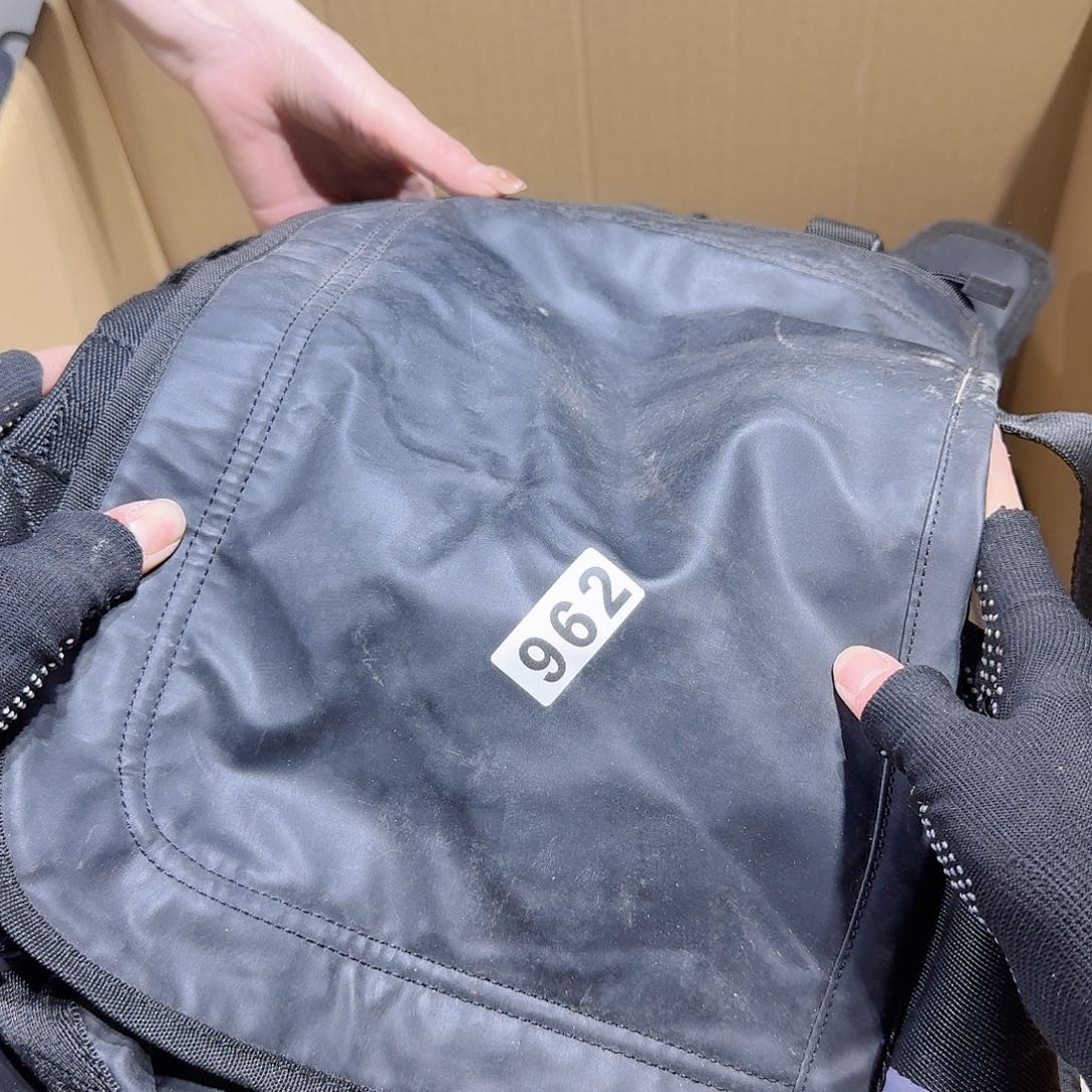 优***铺中古物品谨慎下单