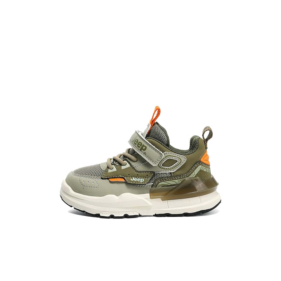 编码040【林姐童鞋】