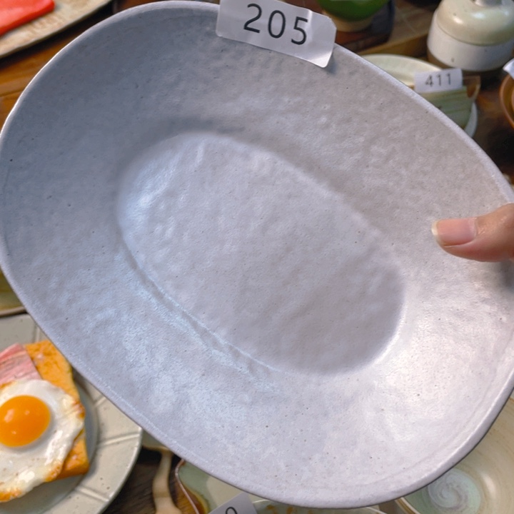 景德镇陶瓷学院副院长吗