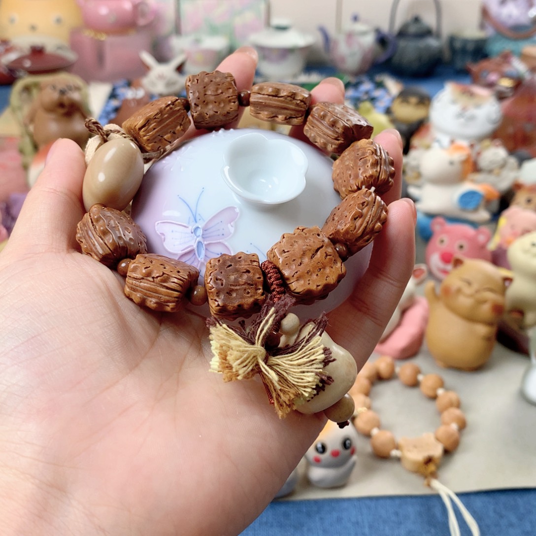 紫砂茶宠手工制作手工制作
