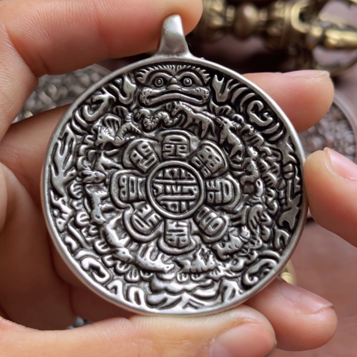 颈饰琉璃爱***啡喜欢的朋友