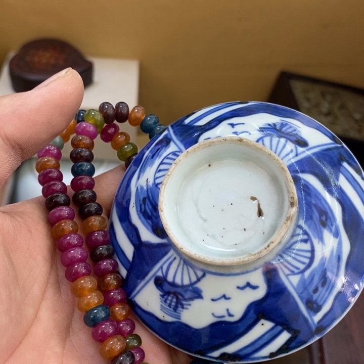 瓷片哦哦哦哦哦哦哦哦哦哦哦哦