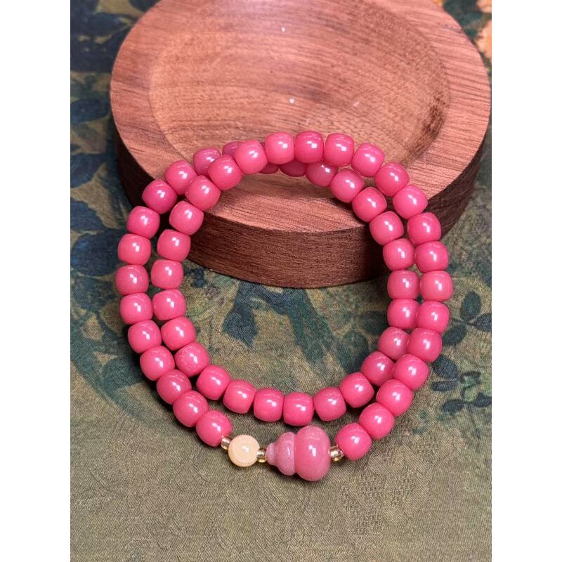 S1119-精品菩提手串（无礼盒）