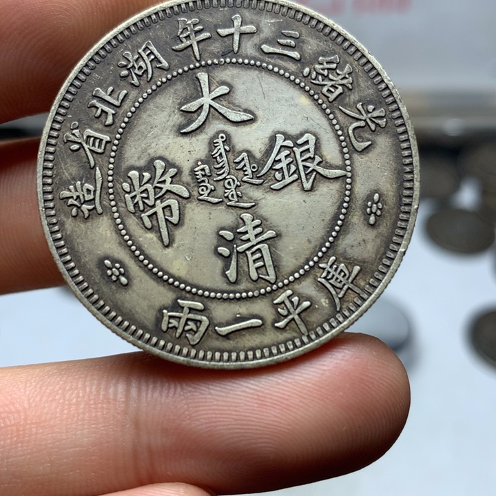 陶直接去拍直接去拍