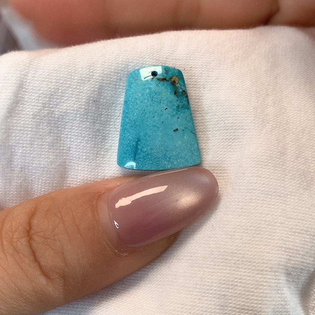 南红玛瑙珠宝奇石未镶嵌
