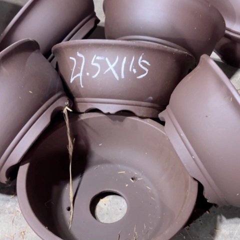 100-6。        27.5-11.5