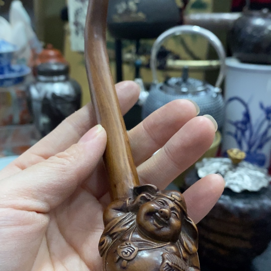 茶盏推荐这家店推荐这家
