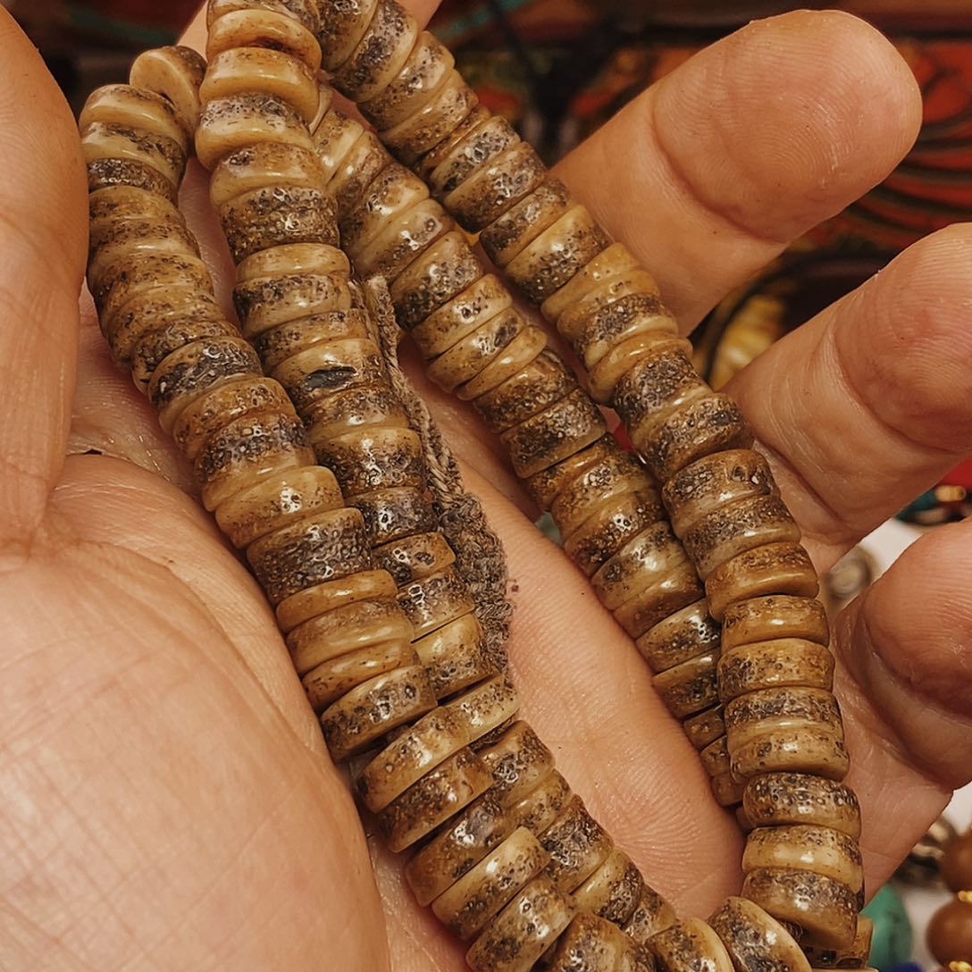 啊啊啊啊啊啊啊啊啊啊啊啊啊