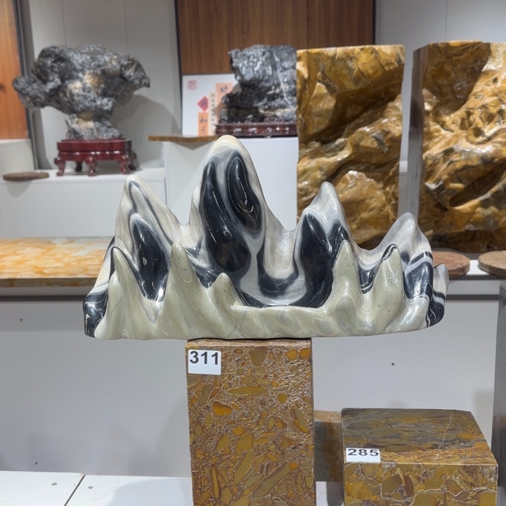 愿***看灵璧灵璧灵璧1111111灵璧灵璧灵璧1111111