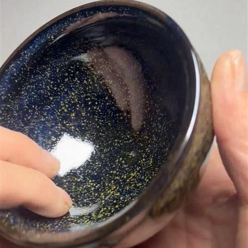 【闪购商品】茶盏-60.............