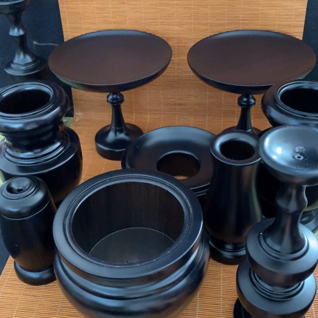 茶盏推荐这家店推荐好物