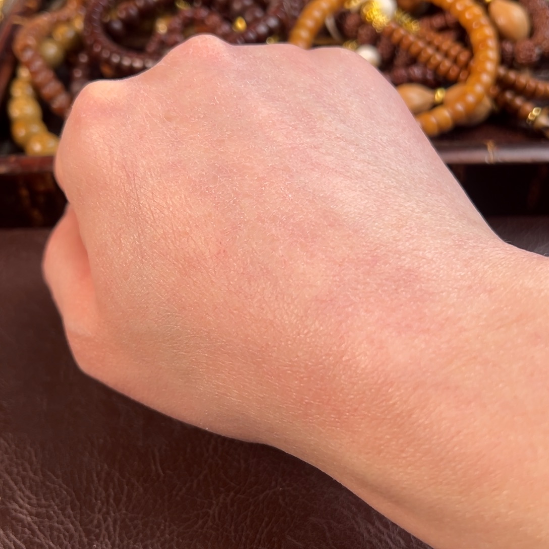 星月菩提吊坠紫金鼠666