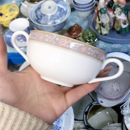 【闪购商品】瓷片瓷片瓷片瓷片