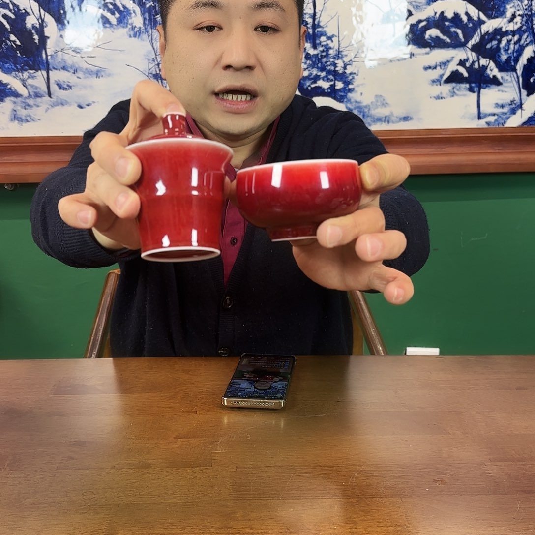 几哈哈哈哈哈哈哈哈哈哈哈