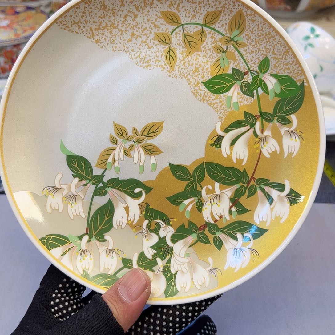 瓷器辞去瓷器瓷器辞去