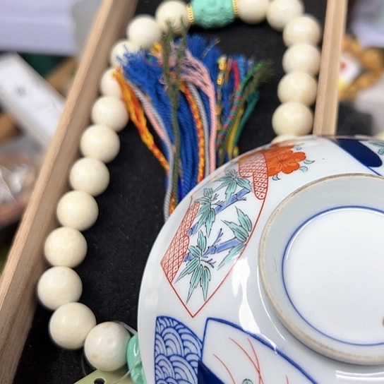 瓷器艺术品工艺品