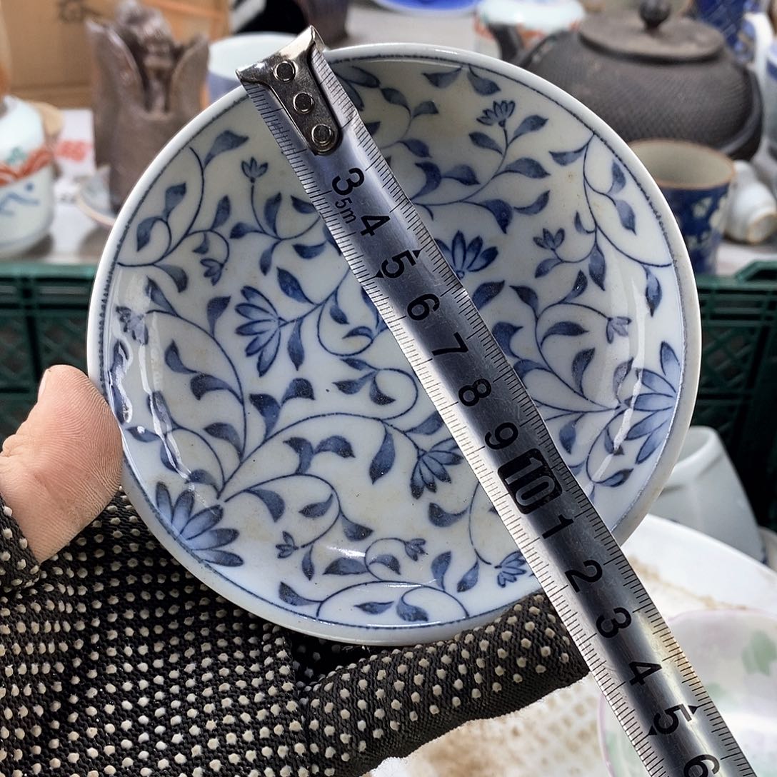 碗满28米包邮当天发货