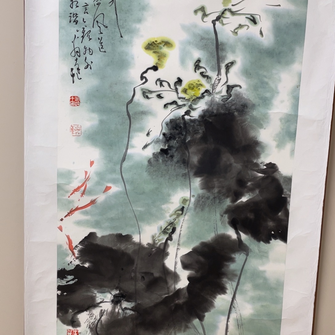 国画老师老师老师