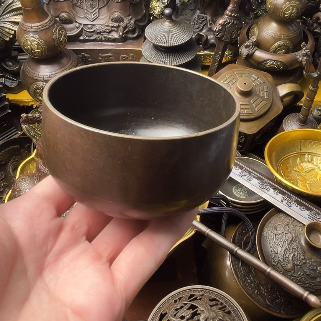 精美摆件精美摆件 