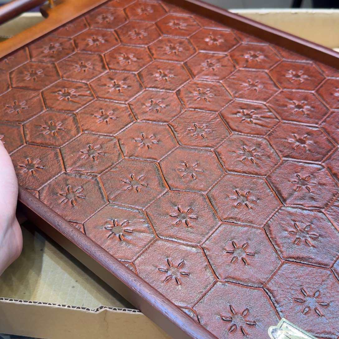 紫砂哈哈哈哈哈哈哈