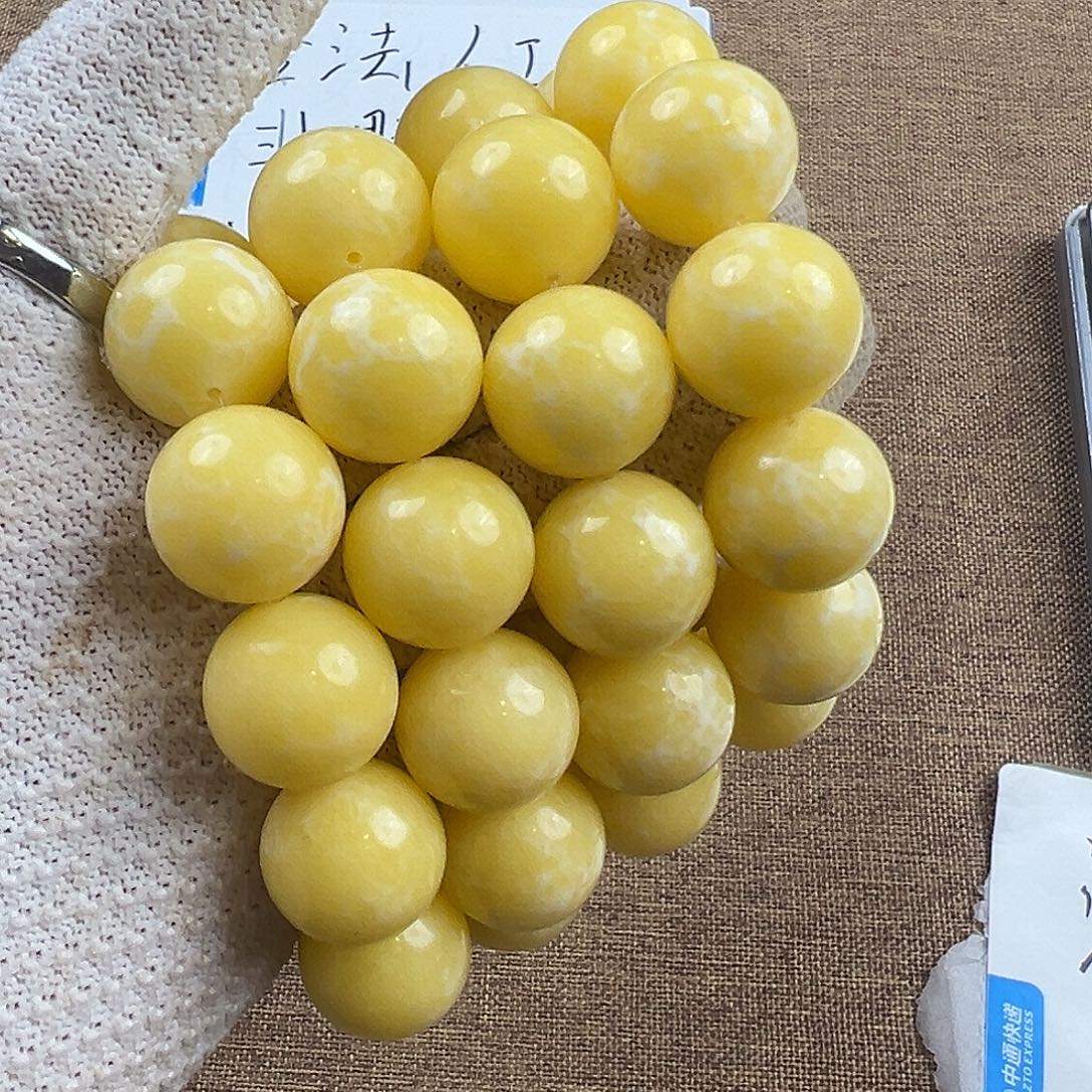 缅甸花梨（花梨木类）213