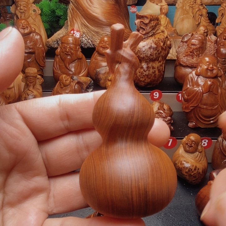 柏木（崖柏）8888888888888