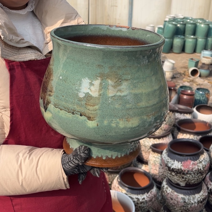 口22高26瑕疵瑕疵