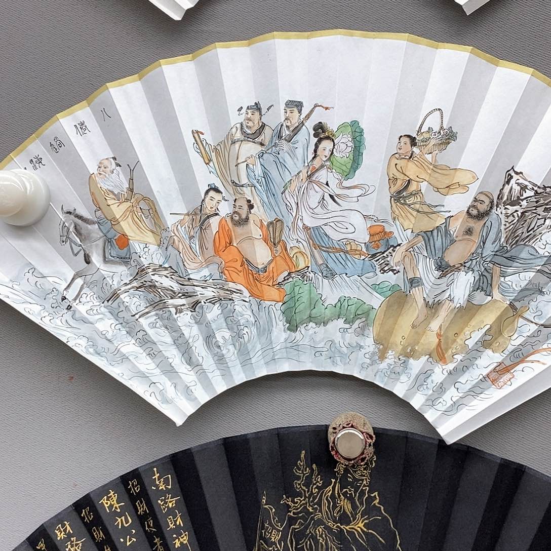 玉竹……..玉竹..玉竹..玉竹..玉竹..玉竹