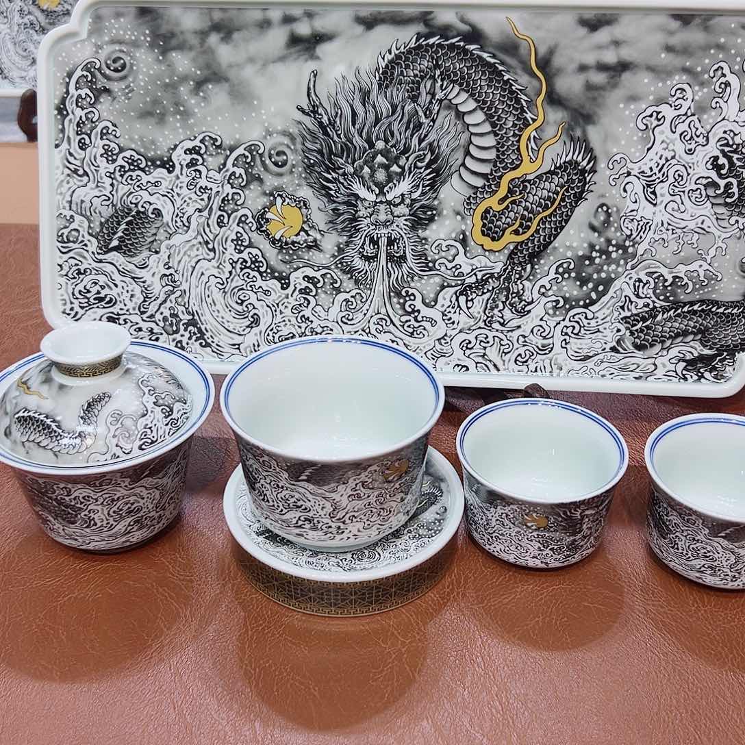 摆件器材等方面进行全面检查并