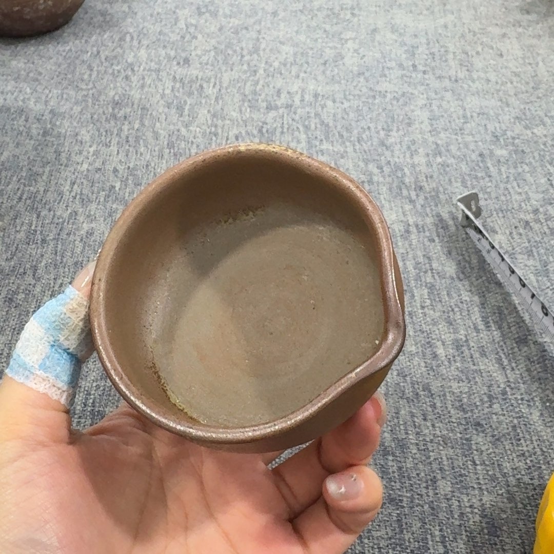 非常美丽漂亮的物品