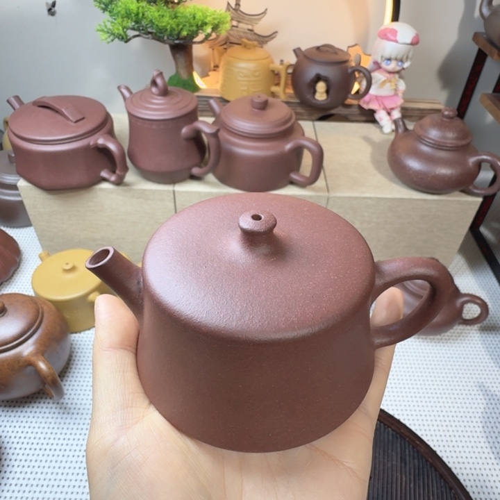 原矿底槽清150xc云柱