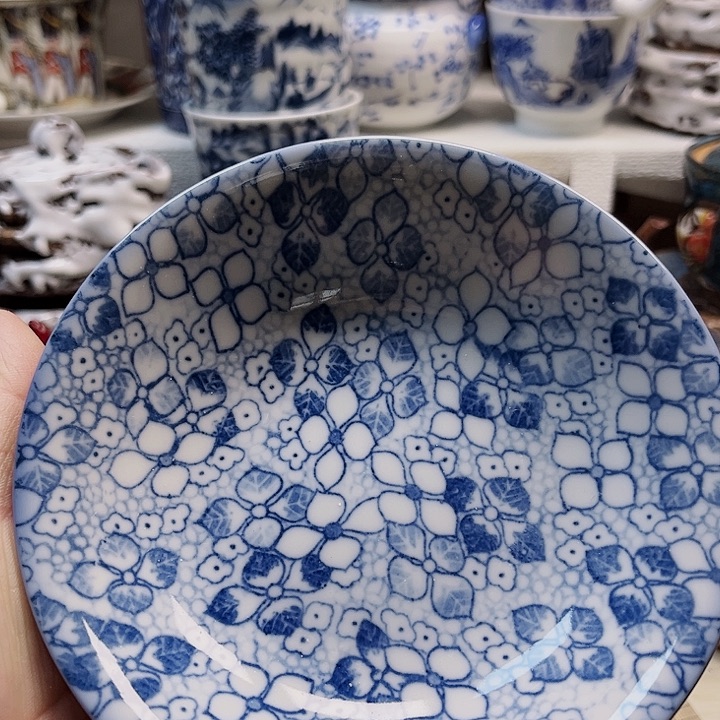 瓷片清库存，满28包邮，新疆，西藏海南满200包邮