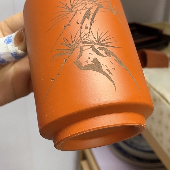 瓷片用****1啊啊啊啊啊啊啊啊啊