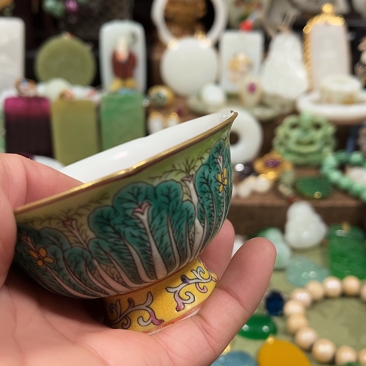 X***x瓷片精致小巧精致小巧漂亮