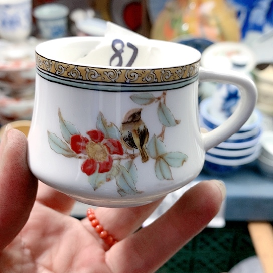 永*乐我的小姐姐们都是我87