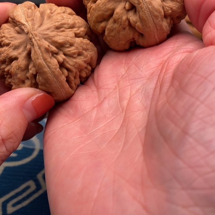 南***生吊坠文玩核桃文玩核桃文玩核桃