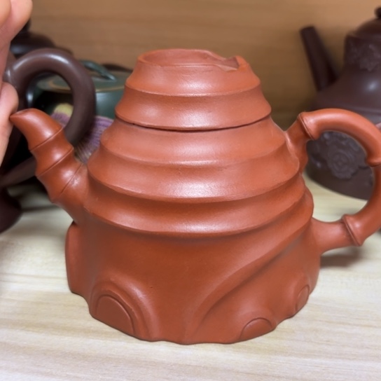 【闪购商品】紫砂茶壶紫砂壶等