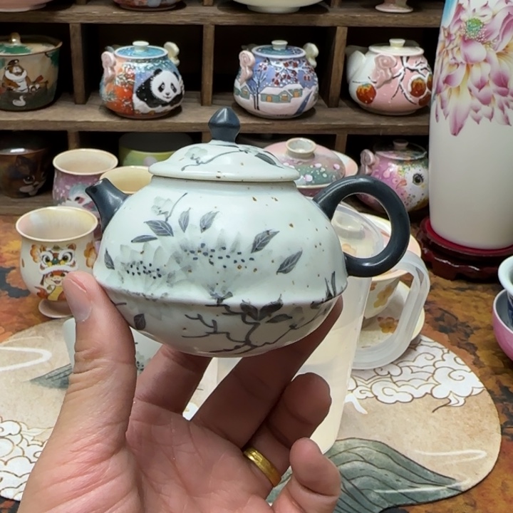 茶壶茶壶茶壶茶壶