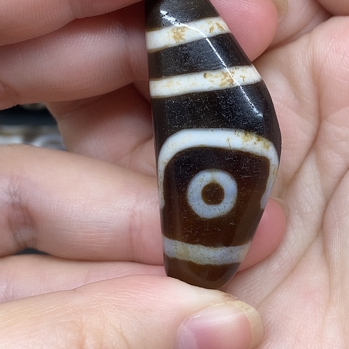 玛瑙/玉髓玛瑙未镶嵌