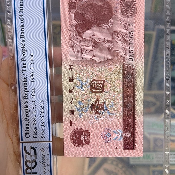 涂*文5名华346902啊啊啊啊啊