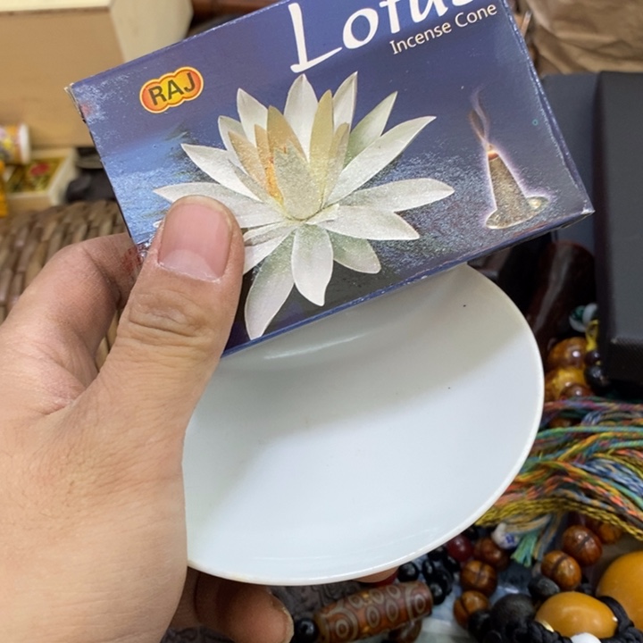 瓷片哦哦哦哦哦哦哦哦哦哦哦