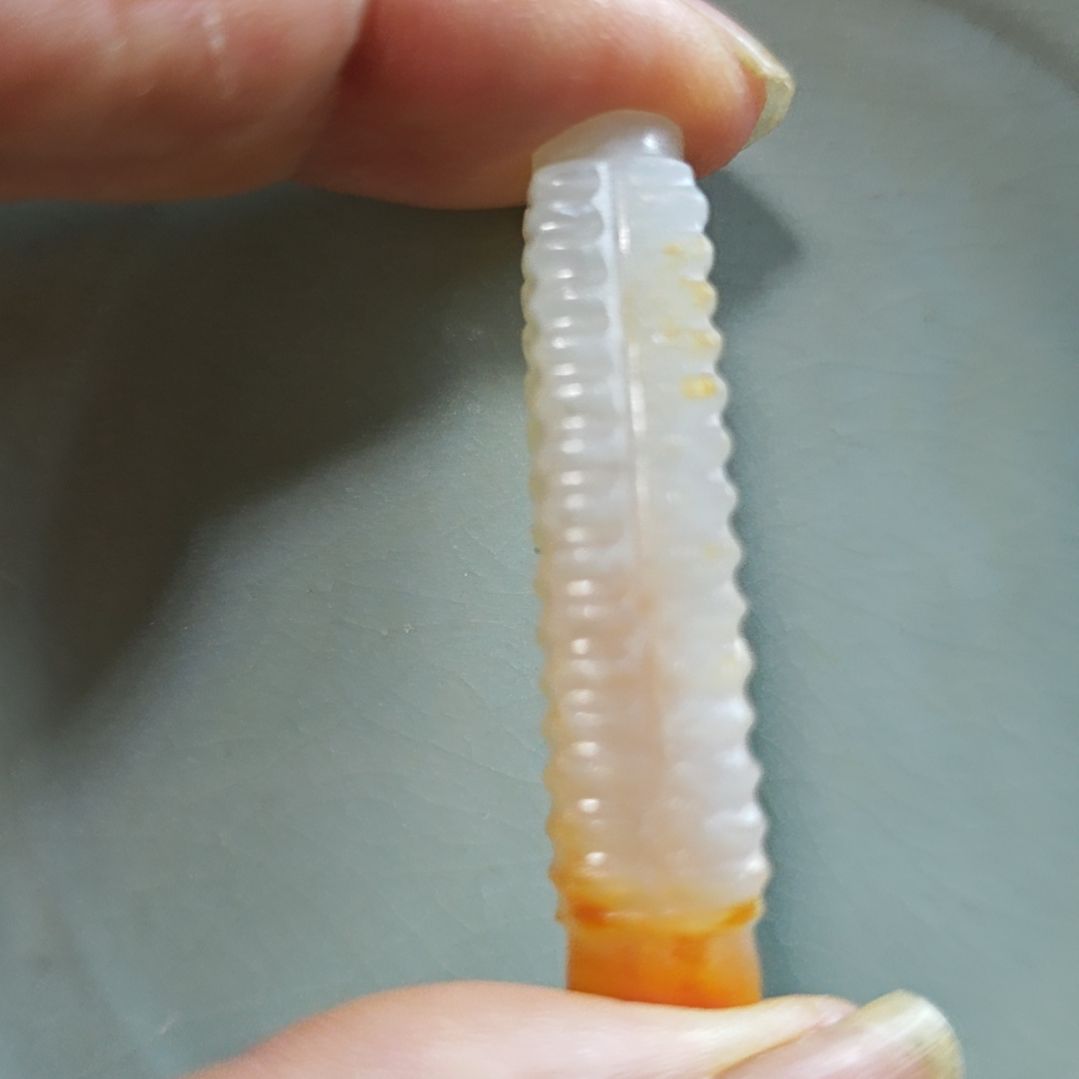 瓷片陶瓷摆件摆件摆件摆件摆件摆件