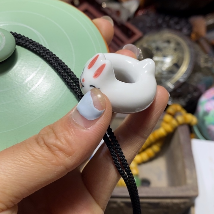 紫砂陶瓷艺术陶瓷艺术