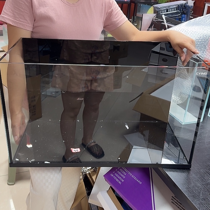 60黑旋风8个厚编号44