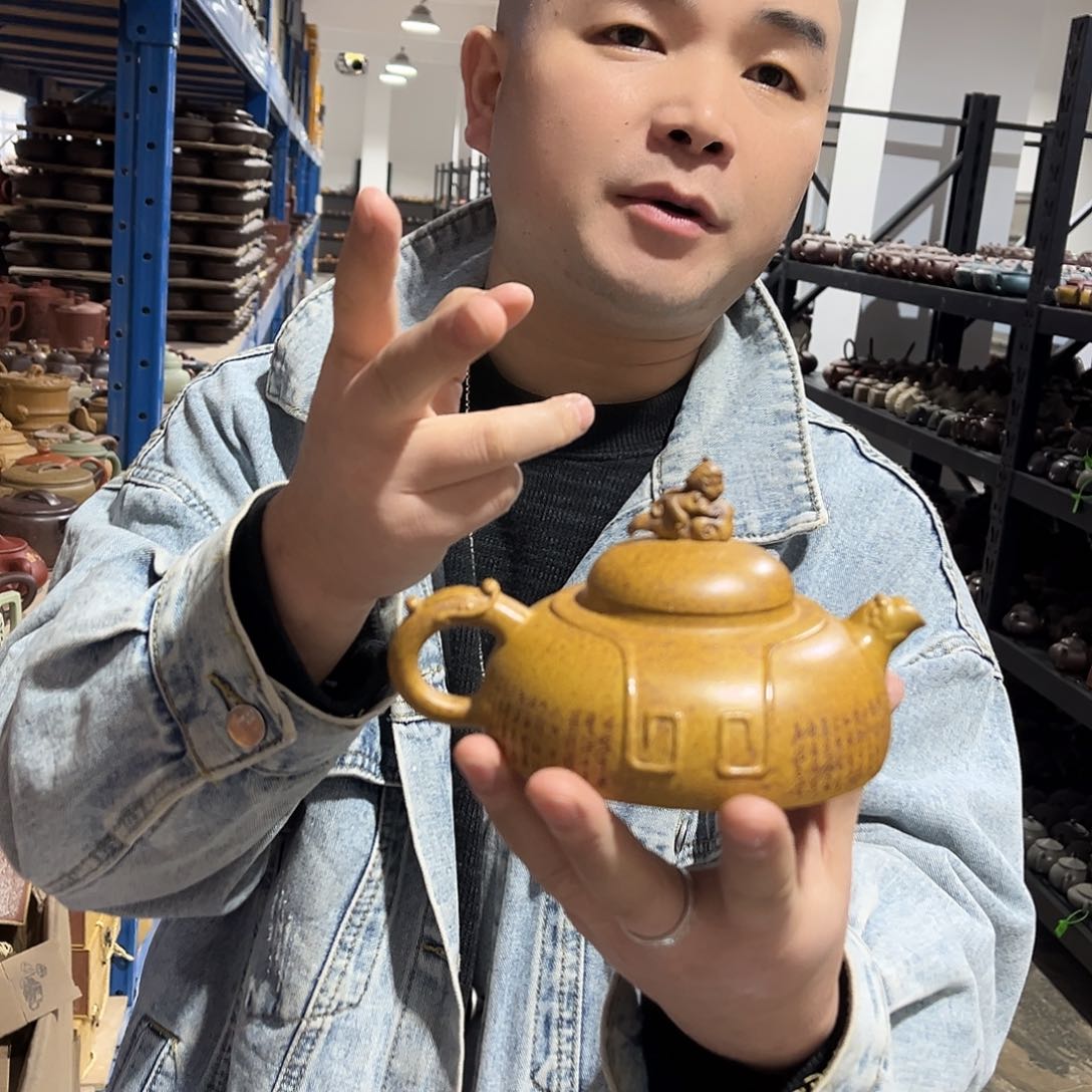 茶壶紫砂tzenmlkllad
