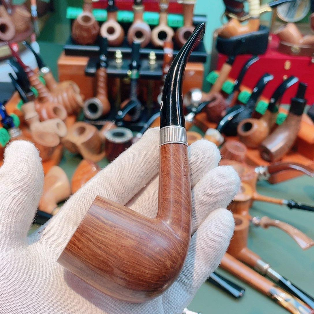 ^***^斗友回血石楠木奇博工艺品