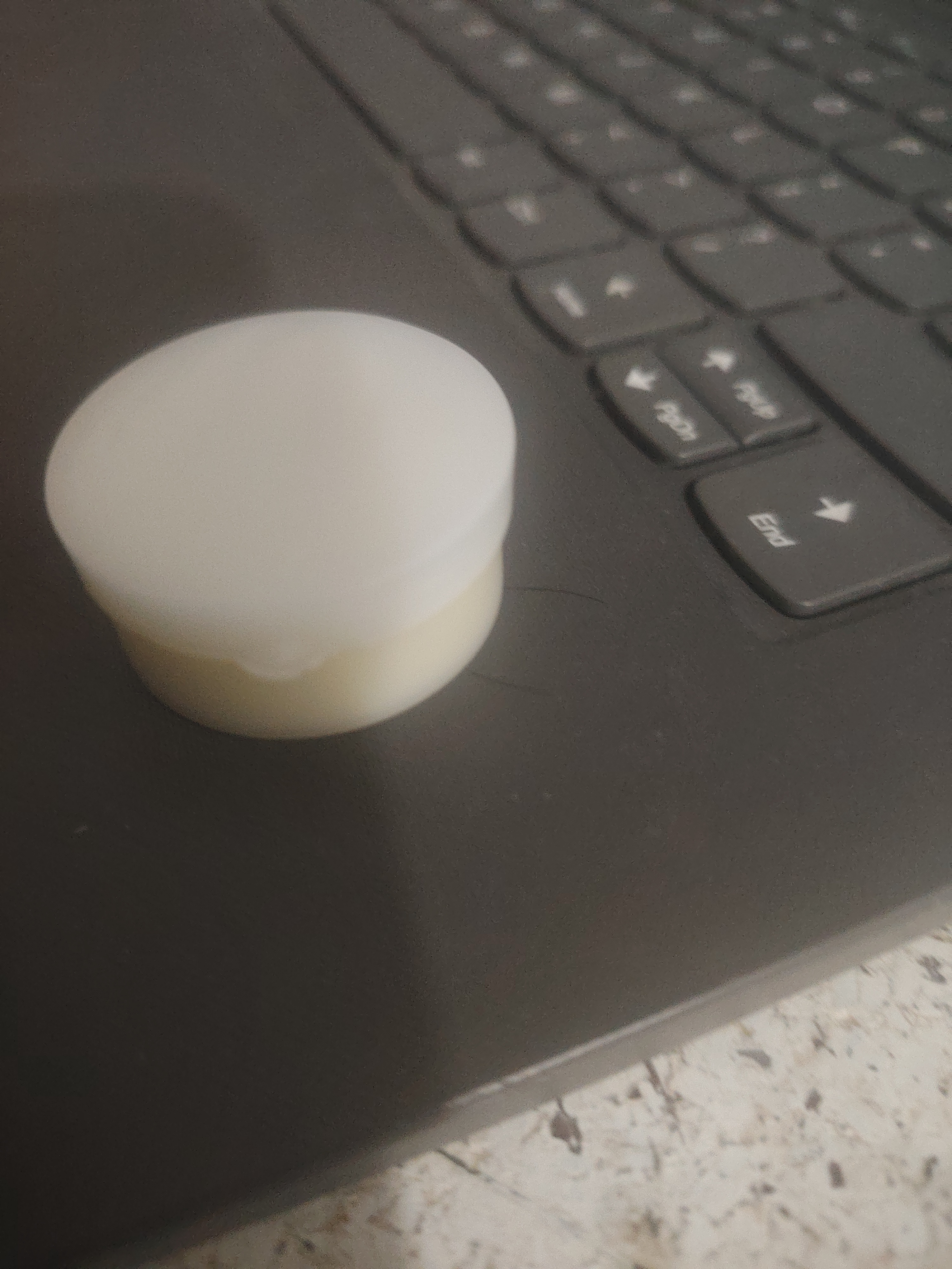 面霜纯手工制作无添加剂