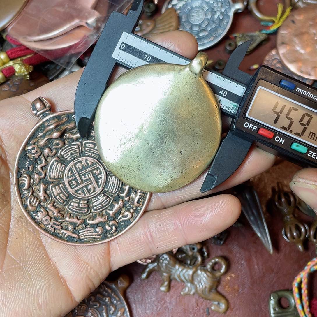 微瑕的啊啊啊啊啊啊啊啊