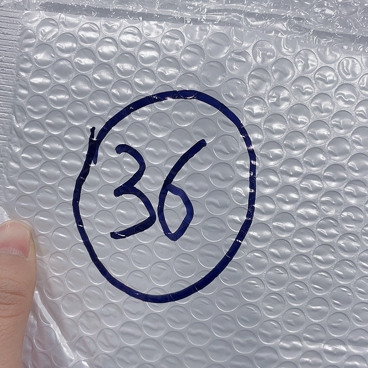 用***936已直播间看到为准